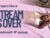 ♀️ amelieaxie Free Cam @ Chaturbate