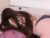 ♀️ amelieblossom_ Free Cam @ Chaturbate