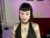 ♀️ ameliestone1 Free Cam @ Chaturbate