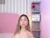 ♀️ amelietarson Free Cam @ Chaturbate