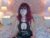 ♀️ ameliewolfe Free Cam @ Chaturbate