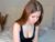 ♀️ ameliia_castro Free Cam @ Chaturbate