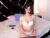 ♀️ ameliie_saenz Free Cam @ Chaturbate