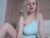 ♀️ amelijarouz Free Cam @ Chaturbate