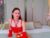 ♀️ ameliroyse Free Cam @ Chaturbate