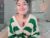 ♀️ ameliya_sun Free Cam @ Chaturbate