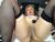 ♀️ amell_thomson Free Cam @ Chaturbate