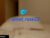 ♀️ amelrose Free Cam @ Chaturbate