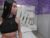 ♀️ amely_robiens Free Cam @ Chaturbate