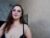 ♀️ amenavans Free Cam @ Chaturbate