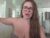 ♀️ American-Honey Free Cam @ Camsoda