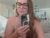 ♀️ American-Honey Free Cam @ Camsoda
