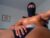 ♂️ american_challenges Free Cam @ Chaturbate