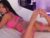 ♀️ ami_katana Free Cam @ Chaturbate
