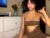 ♀️ ami_masongb Free Cam @ Chaturbate