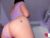 ♀️ ami_sweet_19 Free Cam @ Chaturbate