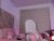 ♀️ ami_sweet_19 Free Cam @ Chaturbate