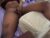 ♀️ amiablack25 Free Cam @ Chaturbate