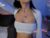 ♀️ amiaka Free Cam @ Chaturbate