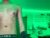 ♂️ amias2181 Free Cam @ Chaturbate