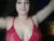 ♀️ amieexoxo Free Cam @ Chaturbate