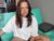 ♀️ amilafran Free Cam @ Chaturbate
