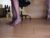 ♀️ amina_key Free Cam @ Chaturbate