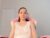 ♀️ amina_yoo Free Cam @ Chaturbate
