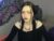 ♀️ aminaklep Free Cam @ Chaturbate