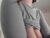 ♀️ aminaswan_ Free Cam @ Chaturbate