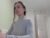 ♀️ aminaswan_ Free Cam @ Chaturbate