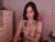 ♀️ aminegulse Free Cam @ Chaturbate