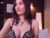 ♀️ aminegulse Free Cam @ Chaturbate