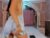 ♀️ amira_pearl Free Cam @ Chaturbate