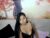 ♀️ amira_rubio Free Cam @ Chaturbate