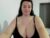 ♀️ amiraisa Free Cam @ Chaturbate