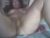 ♀️ amiralily648 Free Cam @ Chaturbate