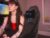 ⚧️ amirinsworld Free Cam @ Chaturbate