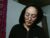 ♀️ amitlu_ Free Cam @ Chaturbate