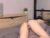♀️ amityeliot Free Cam @ Chaturbate