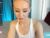 ♀️ amiwong Free Cam @ Chaturbate