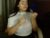 ♀️ ammbaar1 Free Cam @ Chaturbate