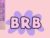 ⚧️ ammy_curvy Free Cam @ Chaturbate
