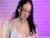 ♀️ ammy_e Free Cam @ Chaturbate