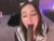♀️ ammy_glow Free Cam @ Chaturbate