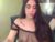 ♀️ ammy_prg Free Cam @ Chaturbate