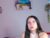 ♀️ ammycutecs Free Cam @ Chaturbate