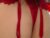 ♀️ ammypike Free Cam @ Chaturbate