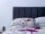 ♀️ ammyrose_1 Free Cam @ Chaturbate
