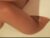 ♀️ amnie_ Free Cam @ Chaturbate